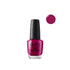 OPI Nail Lacquer Nail Polish Lasting Up to 7 Days 