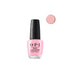 OPI Nail Lacquer Nail Polish Lasting Up to 7 Days 