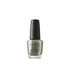OPI Nail Lacquer - What&