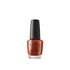 OPI Nail Lacquer What&