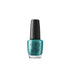 OPI Nail Lacquer What&