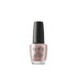 OPI Nail Lacquer What&