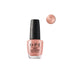 Opi Nail Lacquer Nail Polish Lasting Up to 7 Days 