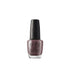 OPI Nail Lacquer Nail Polish Lasting Up to 7 Days 