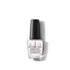 OPI Nail Lacquer Base Coat Natural Effect 15 ml