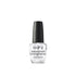 OPI Natural Nail Strengthener Polish Nail Strengthening Treatment 15 ml