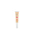 OPI Nature Strong Good as Gold Cuticle Serum 7ml hydrates