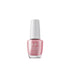 OPI Nature Strong Natural Nail Polish 
