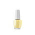 Opi Nature Strong Natural Nail Polish 