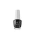 OPI Nature Strong Natural Nail Polish 