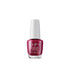 OPI Nature Strong Natural Nail Polish 