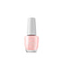 Opi Nature Strong Natural Nail Polish 