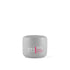 OPI Nature Strong To the Rescue Overnight Cuticle Balm 20ml calms