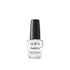 Opi Rapidry Top Coat Quick Drying Treatment 15 ml