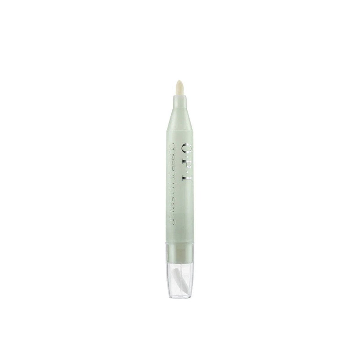 OPI Caneta Corretora Recarregável OPI 4ml