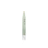 OPI Caneta Corretora Recarregável OPI 4ml