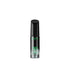 Opi Repair Mode Nail Repair and Strengthening Serum 9 ml