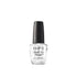 Opi Start to Finish 3 in 1 Nail Treatment, Base, Top Coat and Strengthener 15 ml