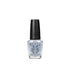 OPI Top Coat 15ml