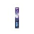 Oral-B Pro-3D White Escova de Dentes Média