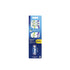 Oral-B Escova de Dentes Pro-Clean Média x2