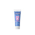 Oral-B Pro-Expert Pasta de Dentes Sensibilidade Comforting Sensation 75ml