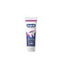 Oral-B Pro Junior 6-12 Anos Pasta de Dentes 75ml
