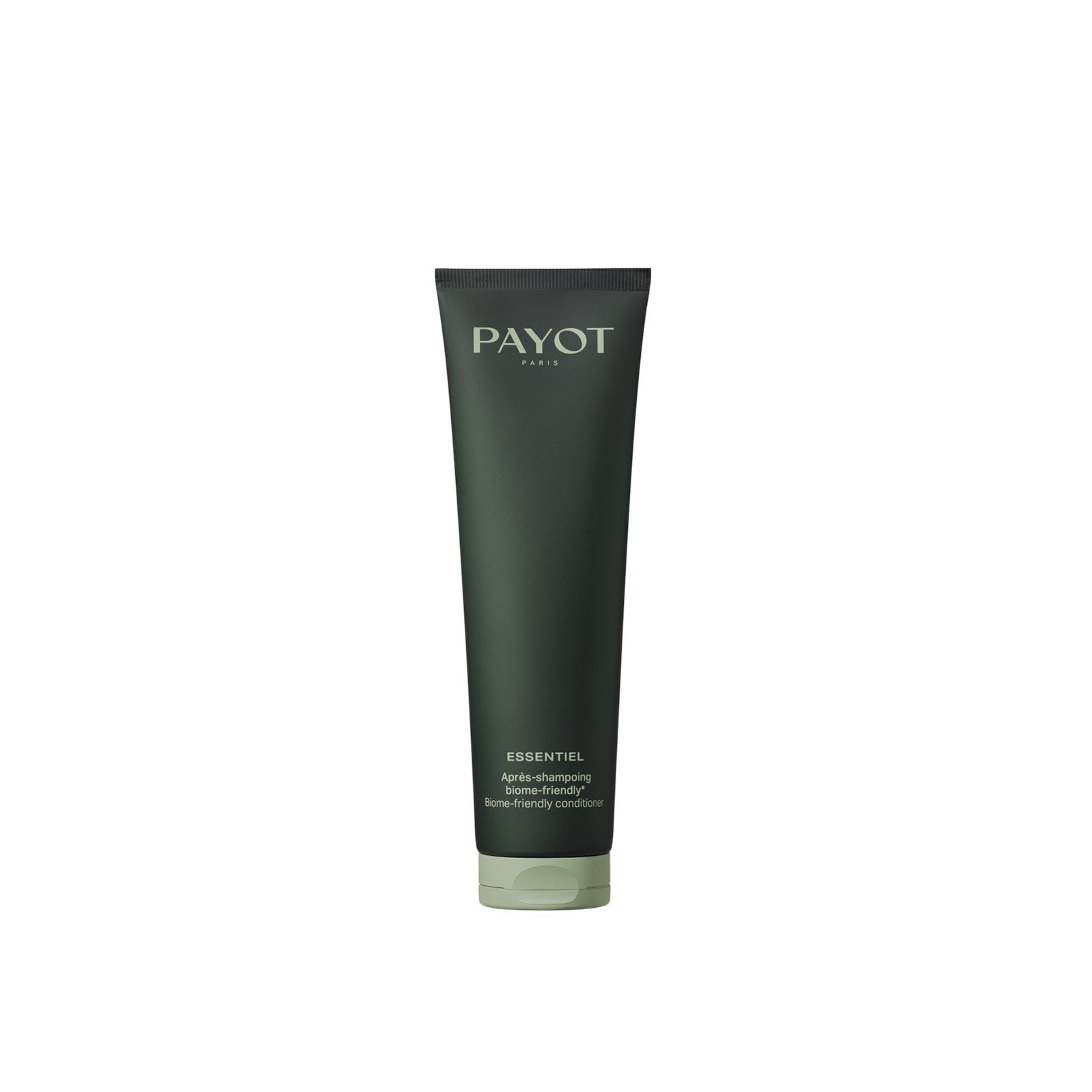 Payot Essentiel Biome-Friendly Conditioner 150ml