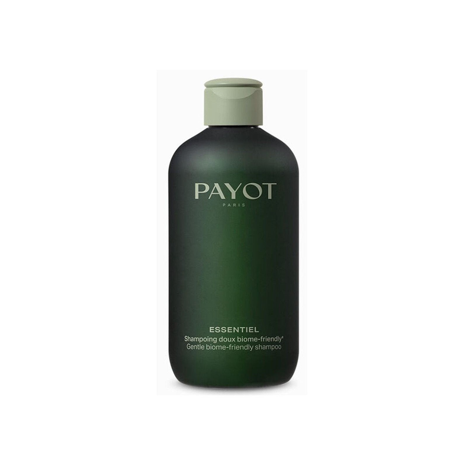 Payot Essentiel Gentle Biome-Friendly Shampoo 280ml