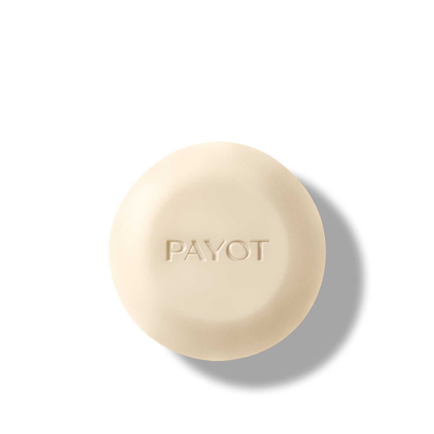 Payot Essentiel Solid Biome-Friendly Shampoo 80g