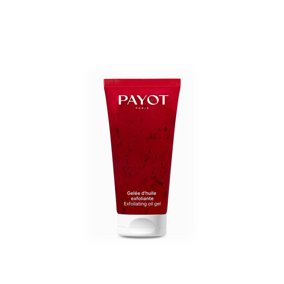 Payot Exfoliating Oil Gel 50ml