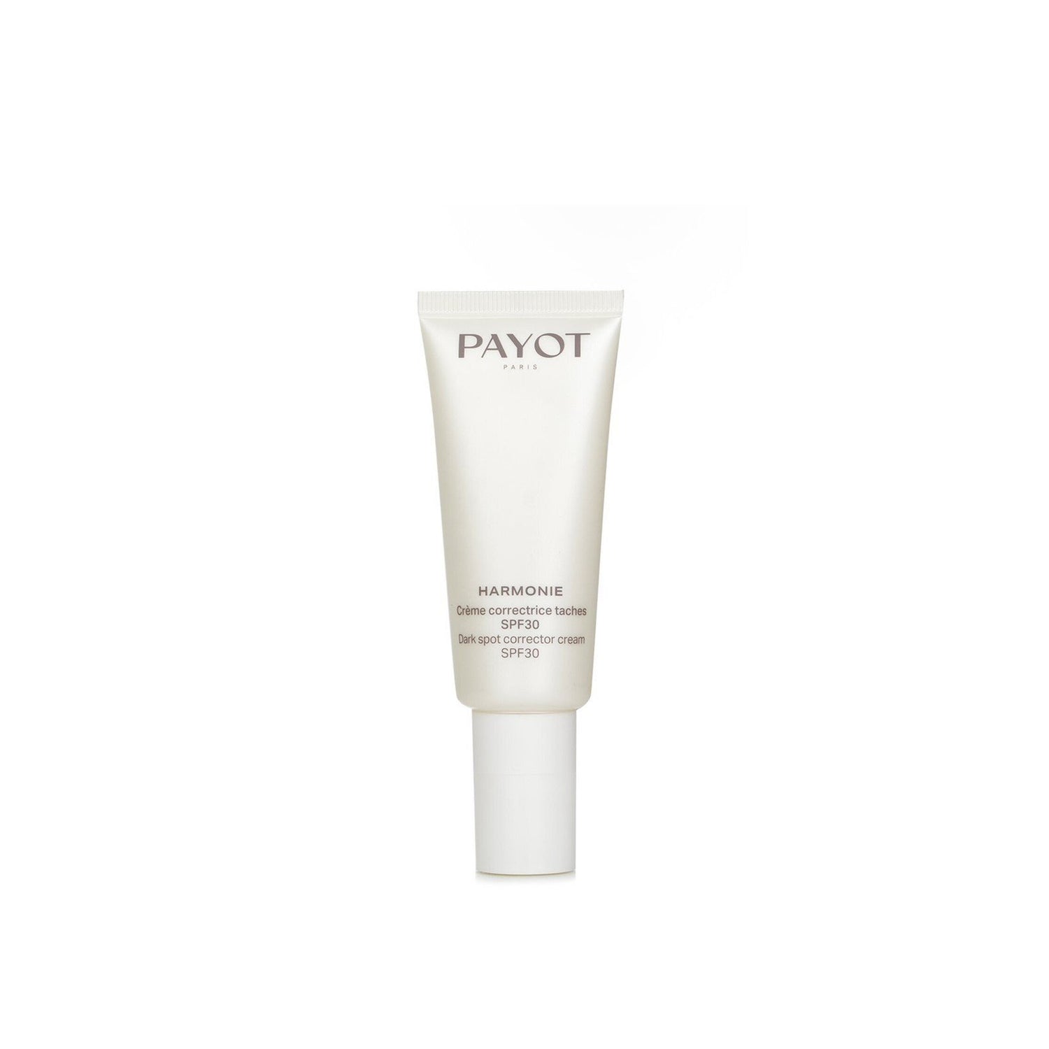 Payot Harmonie Dark Spot Corrector Cream SPF30 40ml