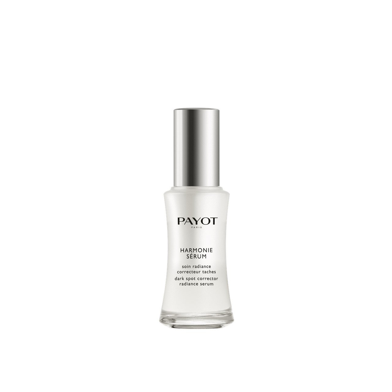 Payot Harmonie Sérum Dark Spot Corrector Radiance Serum 30ml