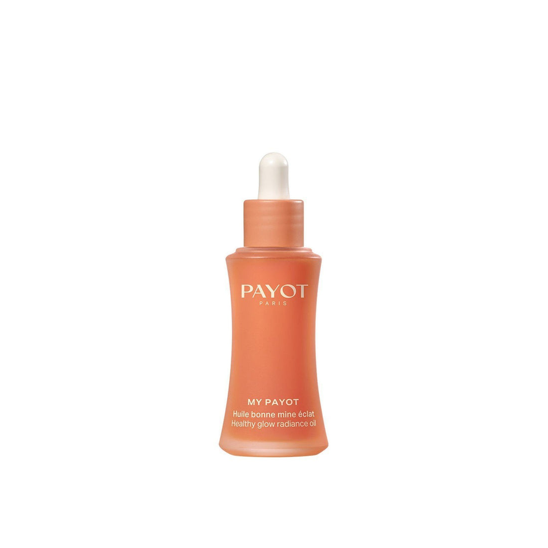 Payot My Payot Healthy Glow Radiance Oil 30ml