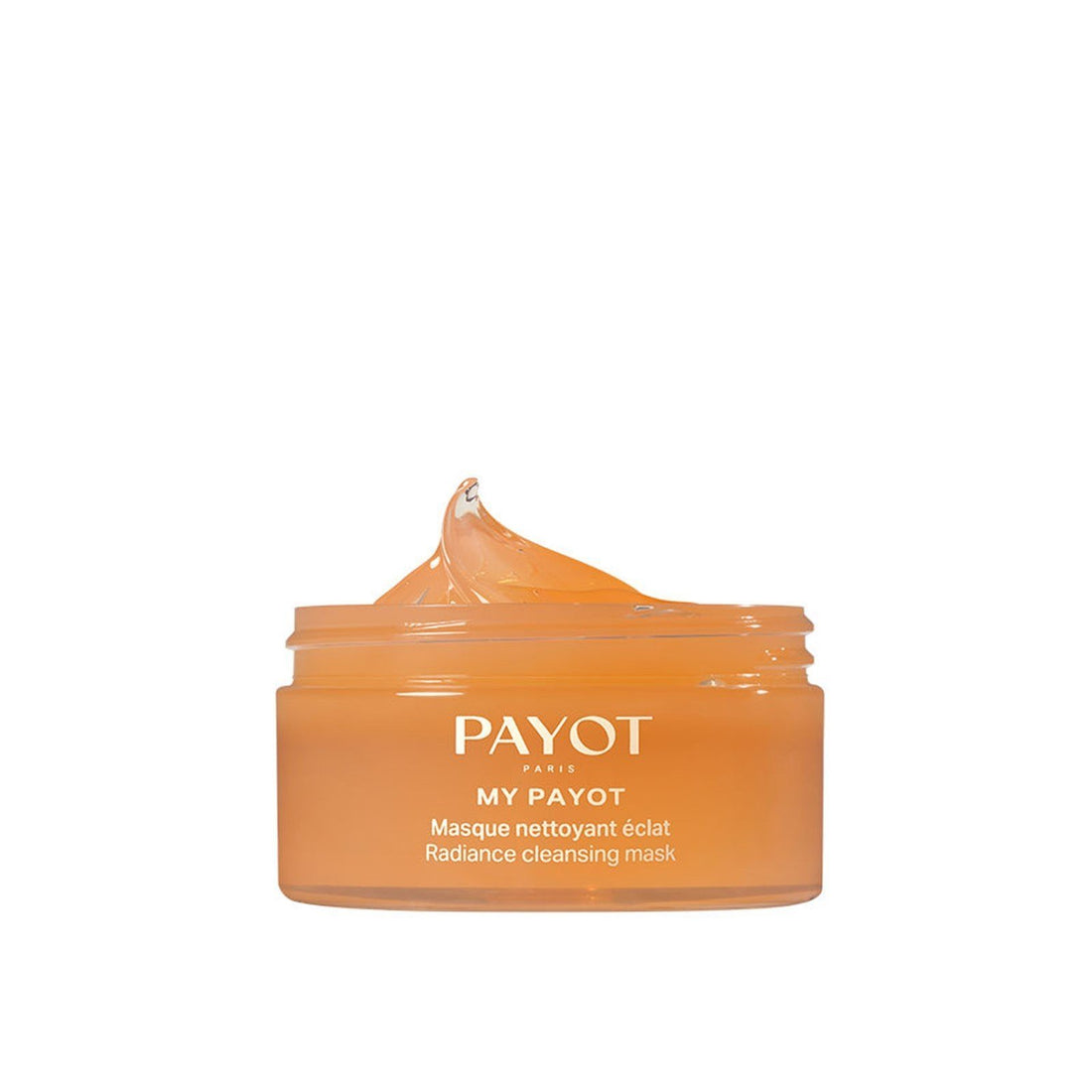 Payot My Payot Radiance Cleansing Mask 100ml