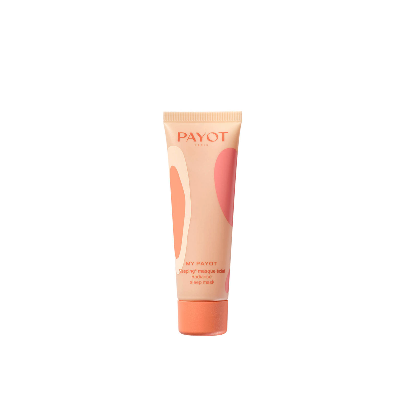 Payot My Payot Radiance Sleep Mask 50ml