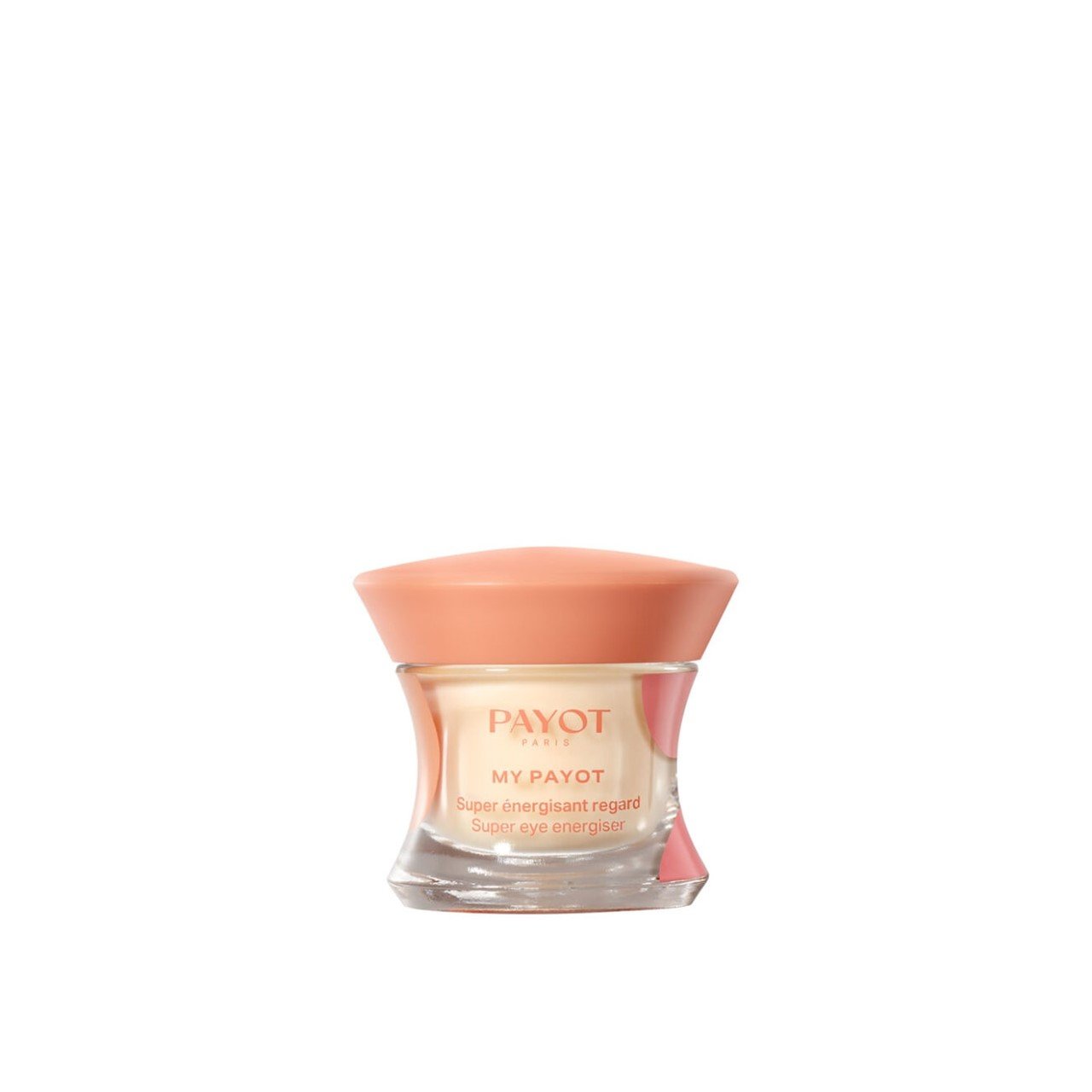 Payot My Payot Super Eye Energizer 15ml