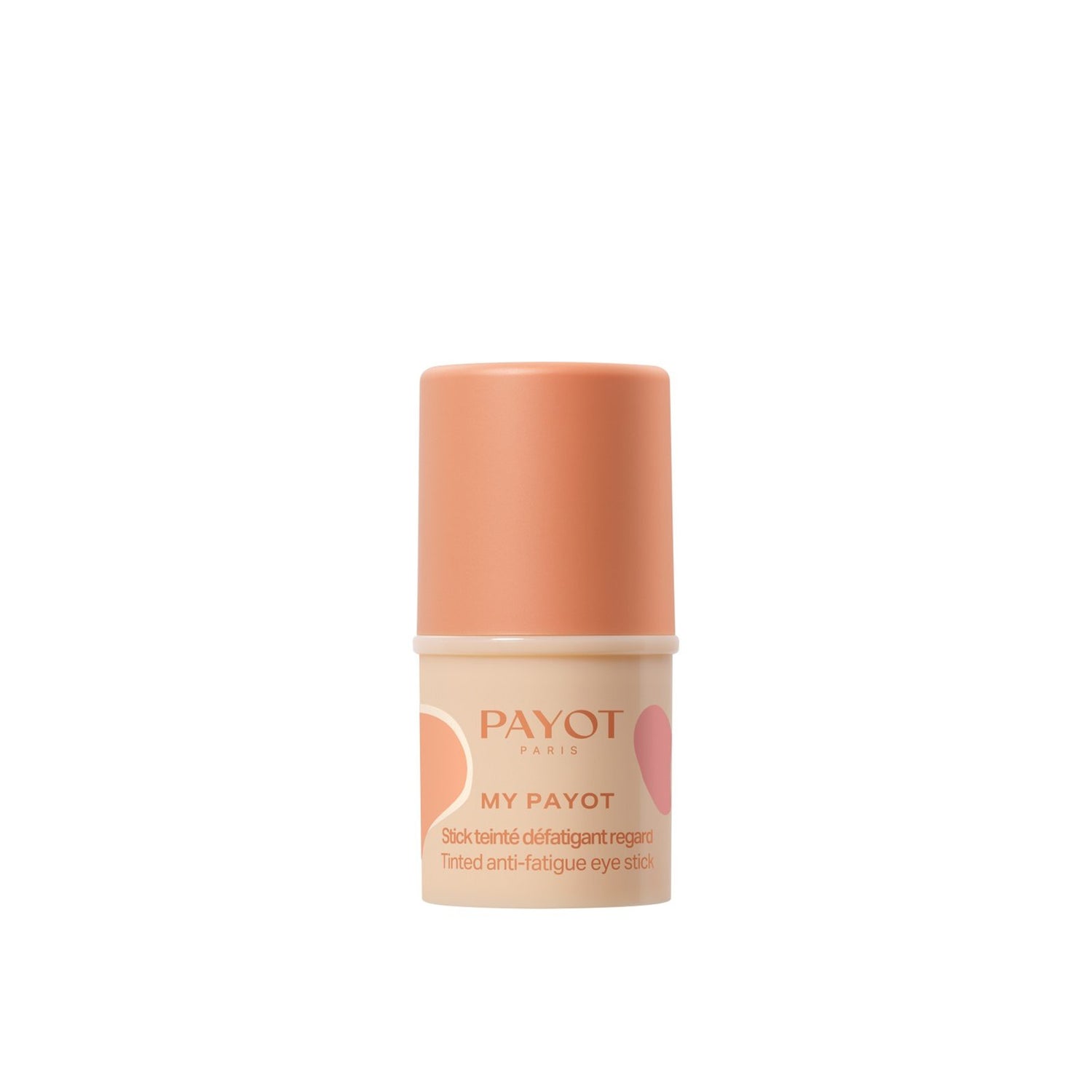 Payot My Payot Tinted Anti-Fatigue Eye Stick 4.5g