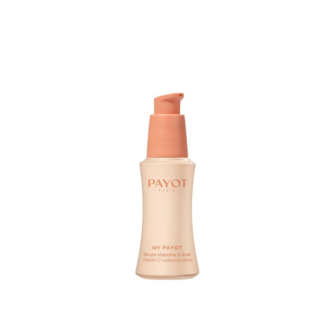 Payot My Payot Vitamin C Radiance Serum 30ml