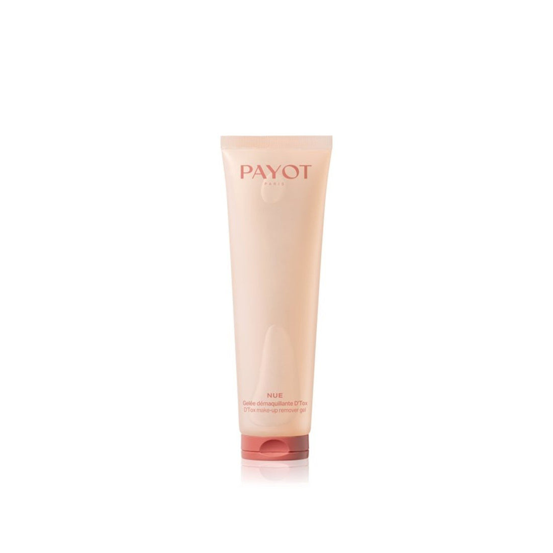 Payot Nue D&