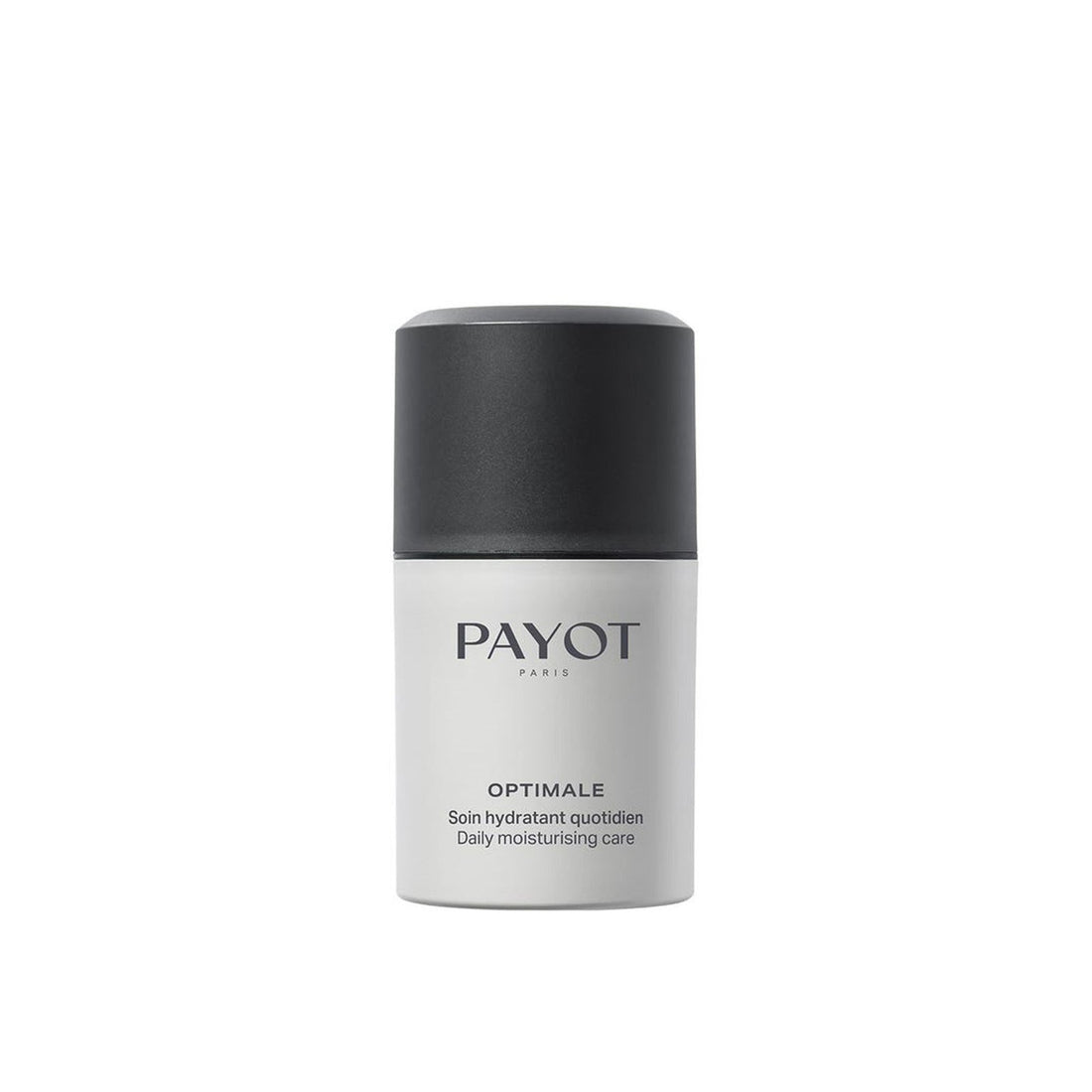 Payot Optimale Daily Moisturizing Care 50ml