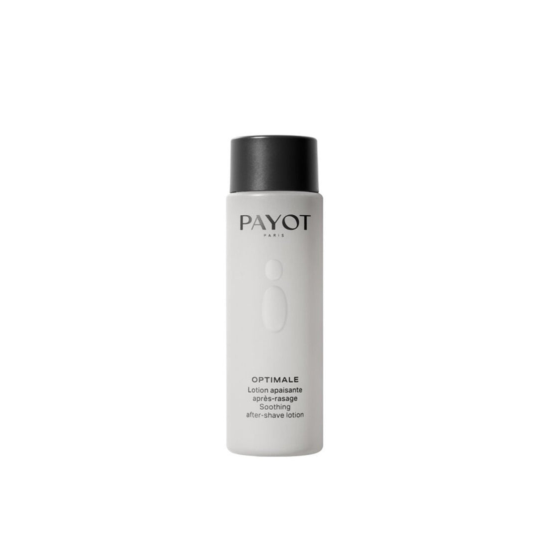 Payot Optimale Soothing Aftershave Lotion 100ml