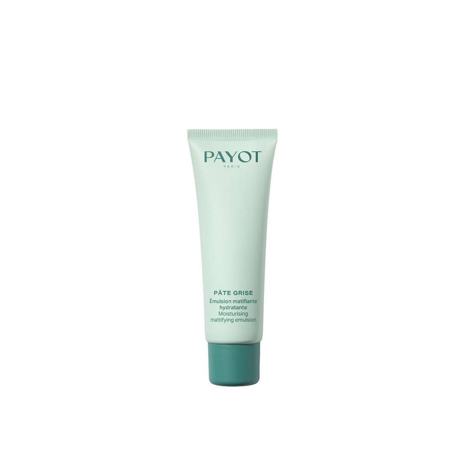 Payot Pâte Grise Moisturizing Mattifying Emulsion 50ml