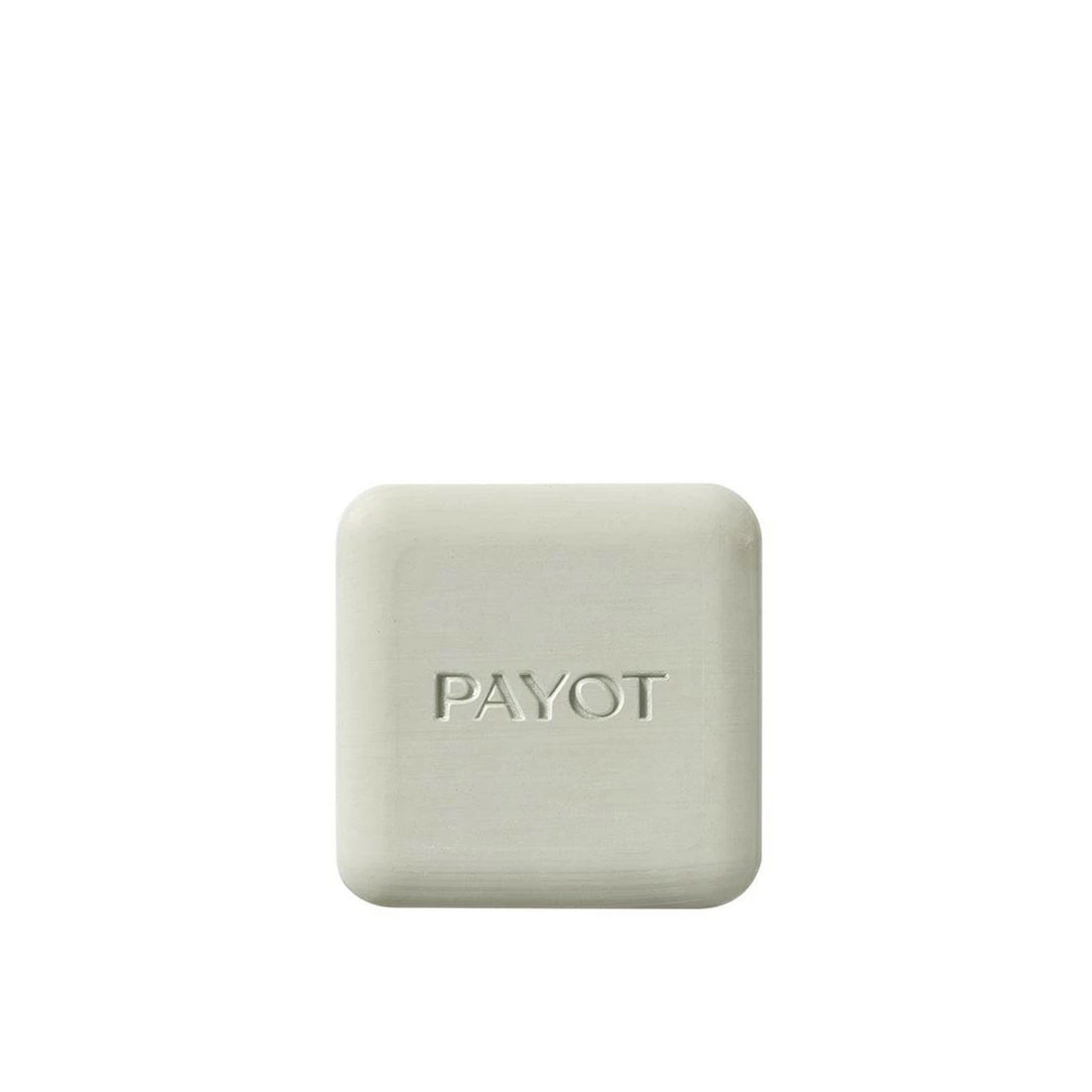 Payot Pâte Grise Purifying Cleansing Bar 65g