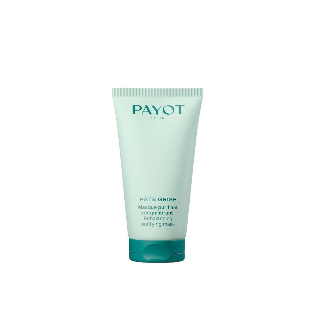 Payot Pâte Grise Rebalancing Purifying Mask 75ml