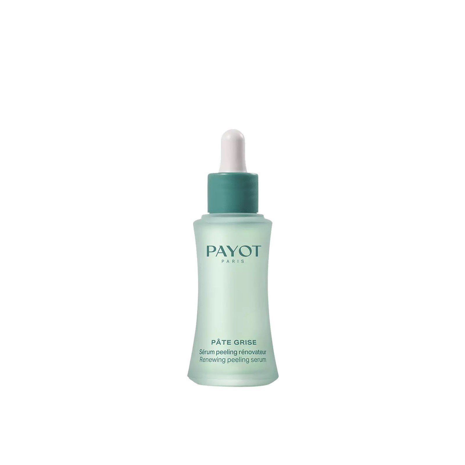 Payot Pâte Grise Renewing Peeling Serum 30ml