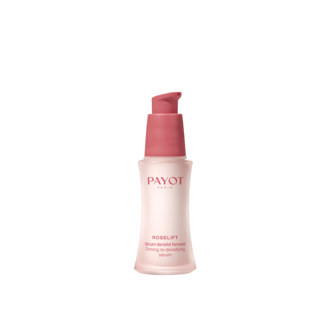 Payot Roselift Firming Re-Densifying Serum 30ml