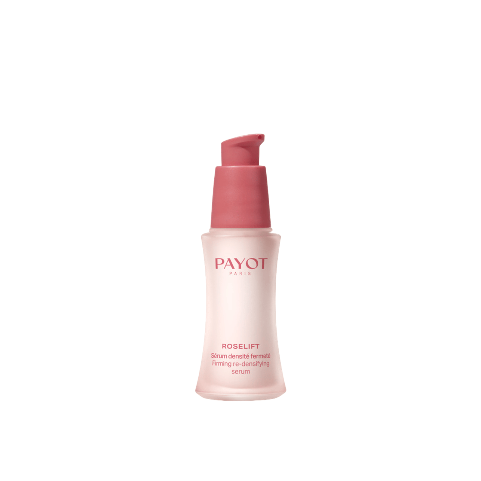 Payot Roselift Firming Re-Densifying Serum 30ml