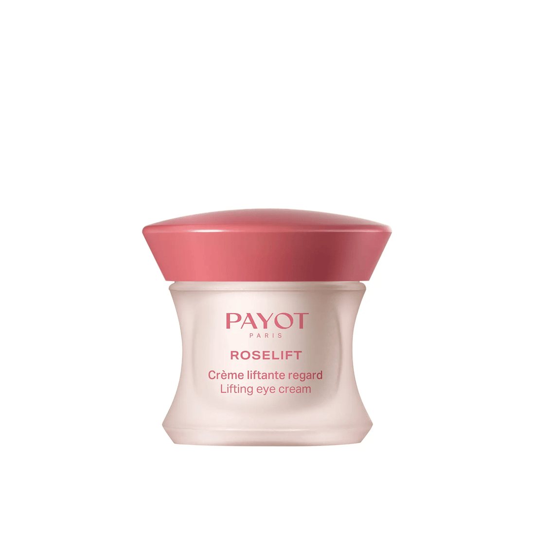 Payot Roselift Lifting Eye Cream 15ml