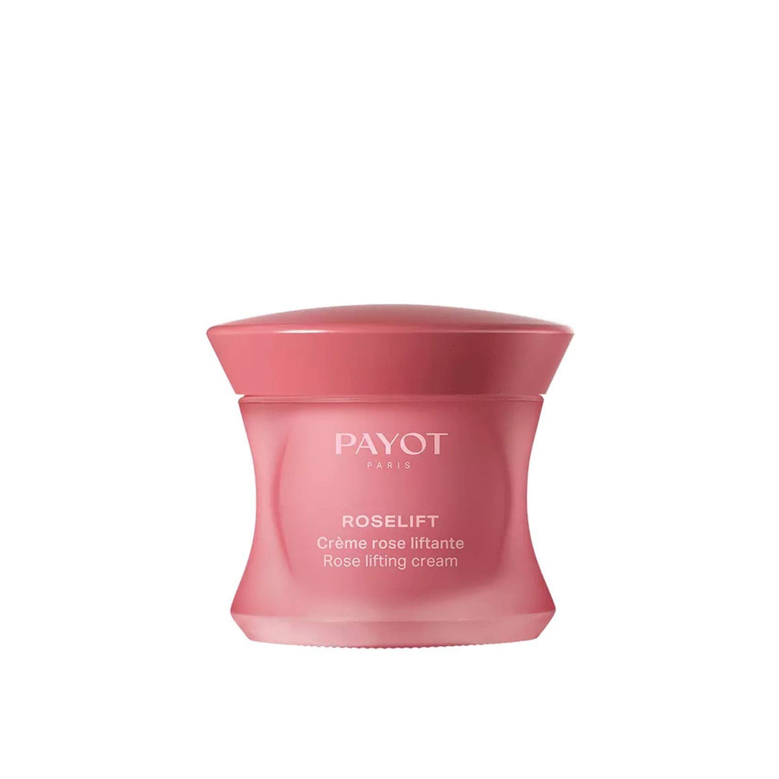 Payot Roselift Rose Lifting Cream 50ml